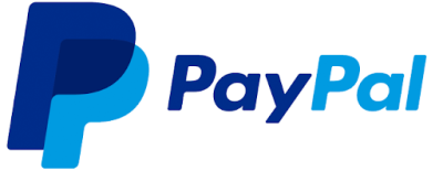 pay with paypal - Animal Crossing AU Store