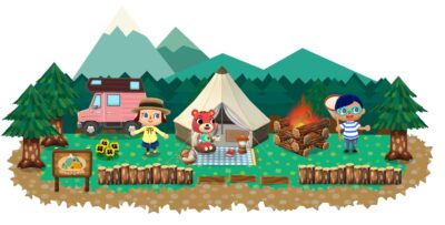 883717 1 - Animal Crossing AU Store