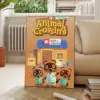 S9400543f877a457196818cc95c65df060 - Animal Crossing AU Store