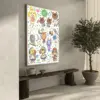 Sb21aac3a360a41bb8aa7e912bd5d773ai - Animal Crossing AU Store