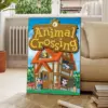 Sb744164ae11041a0adf12c655a4fe9f33 - Animal Crossing AU Store
