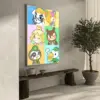 Sc0b76cf171064f72acff0d0ed56cd863Y - Animal Crossing AU Store
