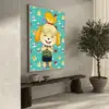 Sdacff02c0b894444b08aaaaf26510cd0j - Animal Crossing AU Store