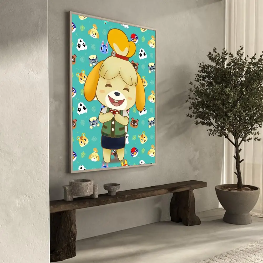 Sdacff02c0b894444b08aaaaf26510cd0j Sdacff02c0b894444b08aaaaf26510cd0j - Animal Crossing AU Store