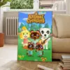 Sff013b5062d14452bf61c923e212ce13u - Animal Crossing AU Store