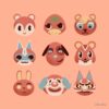 flat750x075f pad750x1000f8f8f8 1 - Animal Crossing AU Store
