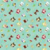 flat750x075f pad750x1000f8f8f8 10 - Animal Crossing AU Store