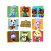 flat750x075f pad750x1000f8f8f8 - Animal Crossing AU Store