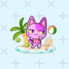 flat750x075f pad750x1000f8f8f8 13 - Animal Crossing AU Store