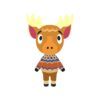 flat750x075f pad750x1000f8f8f8 14 - Animal Crossing AU Store