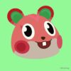 flat750x075f pad750x1000f8f8f8 15 - Animal Crossing AU Store