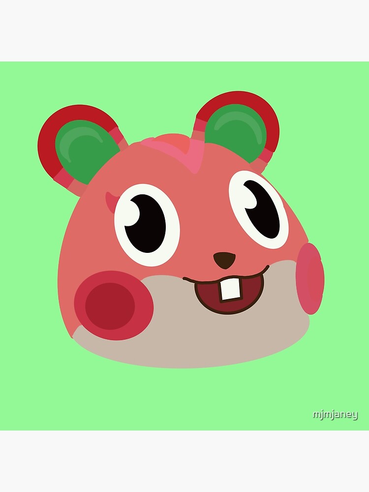 flat750x075f-pad750x1000f8f8f8-15 flat750x075f pad750x1000f8f8f8 15 - Animal Crossing AU Store