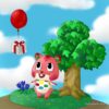 flat750x075f pad750x1000f8f8f8 16 - Animal Crossing AU Store