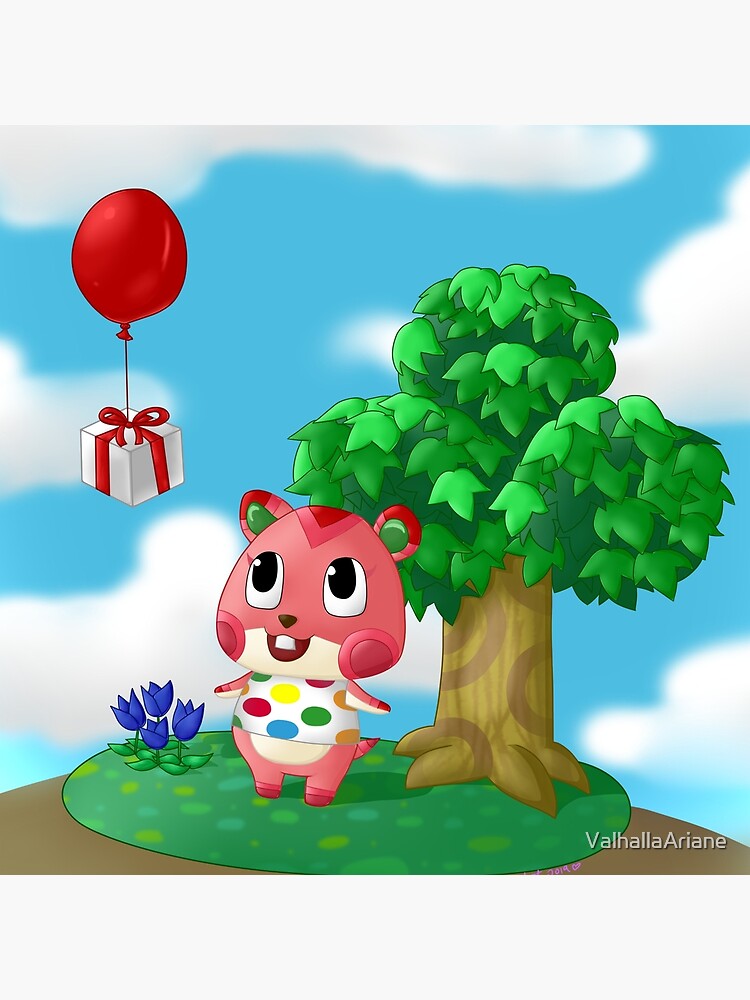 flat750x075f-pad750x1000f8f8f8-16 flat750x075f pad750x1000f8f8f8 16 - Animal Crossing AU Store