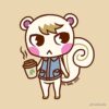 flat750x075f pad750x1000f8f8f8 17 - Animal Crossing AU Store
