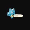 flat750x075f pad750x1000f8f8f8 18 - Animal Crossing AU Store