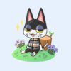 flat750x075f pad750x1000f8f8f8 20 - Animal Crossing AU Store
