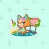 flat750x075f pad750x1000f8f8f8 21 - Animal Crossing AU Store