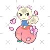 flat750x075f pad750x1000f8f8f8 23 - Animal Crossing AU Store