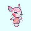 flat750x075f pad750x1000f8f8f8 24 - Animal Crossing AU Store