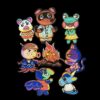 flat750x075f pad750x1000f8f8f8 25 - Animal Crossing AU Store