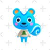 flat750x075f pad750x1000f8f8f8 27 - Animal Crossing AU Store