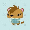 flat750x075f pad750x1000f8f8f8 29 - Animal Crossing AU Store