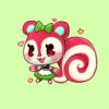 flat750x075f pad750x1000f8f8f8 3 - Animal Crossing AU Store