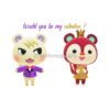 flat750x075f pad750x1000f8f8f8 32 - Animal Crossing AU Store