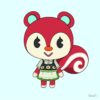 flat750x075f pad750x1000f8f8f8 35 - Animal Crossing AU Store