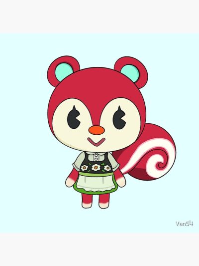 flat750x075f pad750x1000f8f8f8 35 - Animal Crossing AU Store