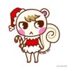 flat750x075f pad750x1000f8f8f8 36 - Animal Crossing AU Store