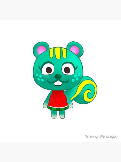 flat750x075f pad750x1000f8f8f8 37 - Animal Crossing AU Store
