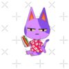 flat750x075f pad750x1000f8f8f8 38 - Animal Crossing AU Store
