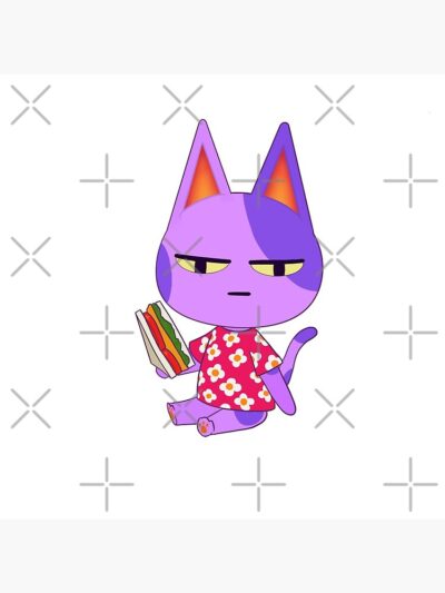 flat750x075f pad750x1000f8f8f8 38 - Animal Crossing AU Store