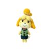flat750x075f pad750x1000f8f8f8 39 - Animal Crossing AU Store