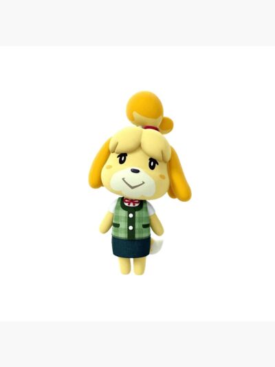 flat750x075f pad750x1000f8f8f8 39 - Animal Crossing AU Store