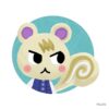 flat750x075f pad750x1000f8f8f8 4 - Animal Crossing AU Store