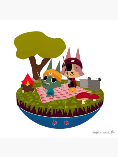 flat750x075f pad750x1000f8f8f8 40 - Animal Crossing AU Store