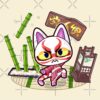 flat750x075f pad750x1000f8f8f8 41 - Animal Crossing AU Store