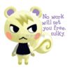 flat750x075f pad750x1000f8f8f8 42 - Animal Crossing AU Store