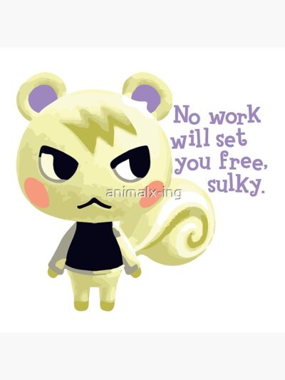 flat750x075f pad750x1000f8f8f8 42 - Animal Crossing AU Store