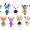 flat750x075f pad750x1000f8f8f8 43 - Animal Crossing AU Store