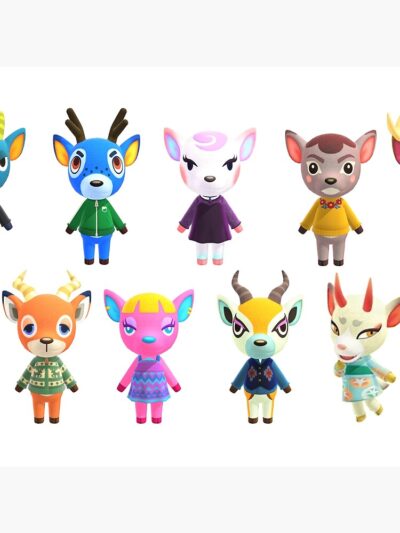 flat750x075f pad750x1000f8f8f8 43 - Animal Crossing AU Store