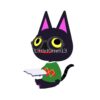 flat750x075f pad750x1000f8f8f8 44 - Animal Crossing AU Store