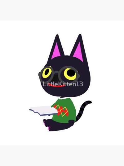 flat750x075f pad750x1000f8f8f8 44 - Animal Crossing AU Store
