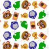 flat750x075f pad750x1000f8f8f8 7 - Animal Crossing AU Store