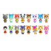 flat750x075f pad750x1000f8f8f8 8 - Animal Crossing AU Store