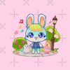 flat750x075f pad750x1000f8f8f8 9 - Animal Crossing AU Store
