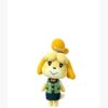 flat750x075f pad750x1000f8f8f8.u15 1 - Animal Crossing AU Store